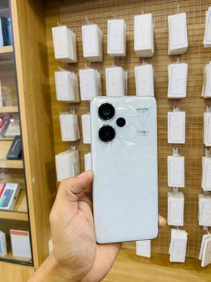 Xiaomi Note 13 Pro Plus