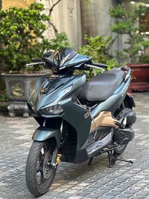 Bán xe AB 150 ABS đời 2023 bstp chính chủ. Mua bán Xe máy tại Quận 10 Tp Hồ Chí Minh được đăng bởi Lâm Tuấn Huy