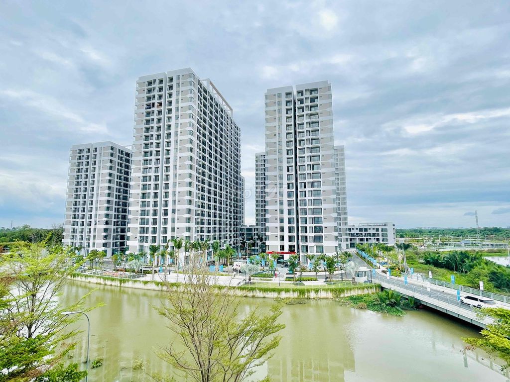 CHÍNH CHỦ BÁN GẤP CĂN HỘ 2PN MT EASTMARK CITY CHỈ 3,1 TỶ ĐÃ CÓ VAT