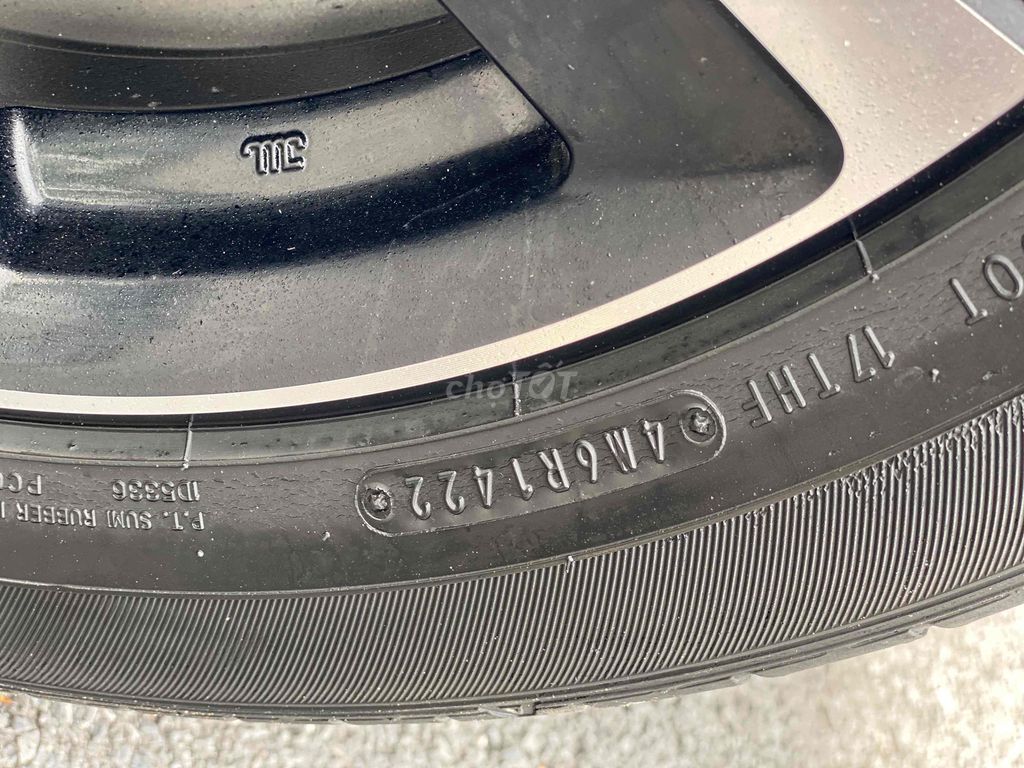 Mitsubishi Xpander 2022 AT Premium. Mua bán Ô tô tại Quận Thanh Xuân Hà Nội được đăng bởi Thanh KIA Oto cũ HN hình 10