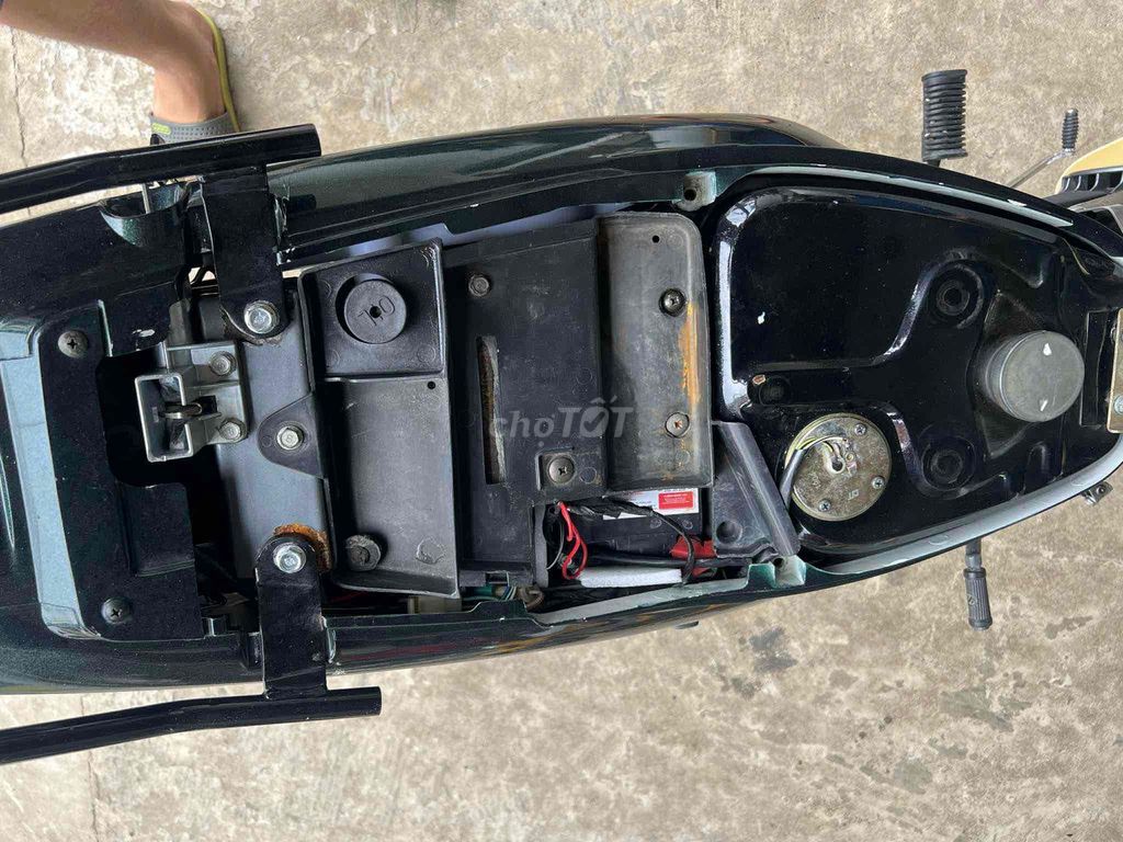 cần ra đi e nó. Mua bán Xe máy tại Thành phố Vinh Nghệ An được đăng bởi lê đức hình 2