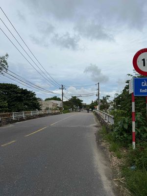 Plot of land 172 m² · Nguyễn Bá Tùng