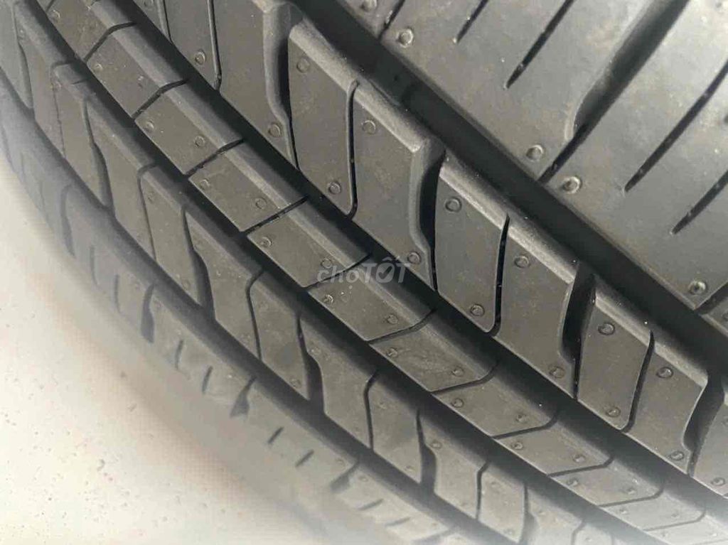 Hyundai Accent 1.4 AT sx 2022. Mua bán Ô tô tại Quận Thanh Xuân Hà Nội được đăng bởi ĐÀM HÙNG CAR  hình 14