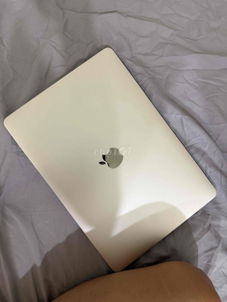 maccbook pro cần bán. Mua bán Laptop tại Quận Gò Vấp Tp Hồ Chí Minh được đăng bởi Hoàng hình 1