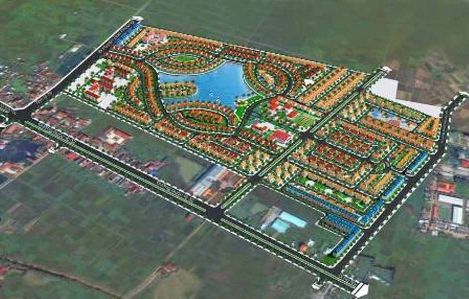 FLOOR_PLAN_PROJECT