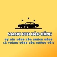 Salon Auto Đào Hằng Salon Auto Đào Hằng