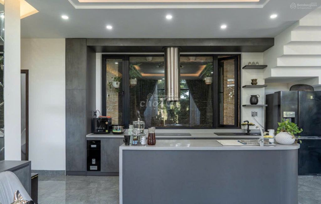 Cho thuê nhà 3 phòng ngủ tại Cẩm Lệ, Đà Nẵng — ảnh 6