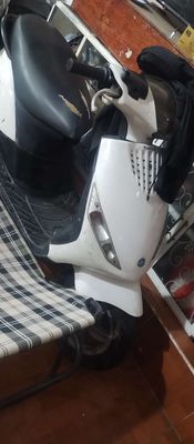 Cần ra đi chiết zip giá rẻ. Mua bán Xe máy tại Quận Sơn Trà Đà Nẵng được đăng bởi Thanh