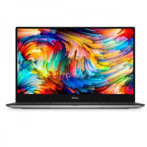  🧠 Dell XPS 13 9370/i5-8250U/ 8GB/512GB. Mua bán Laptop tại Quận 10 Tp Hồ Chí Minh được đăng bởi TTCenter hình 1