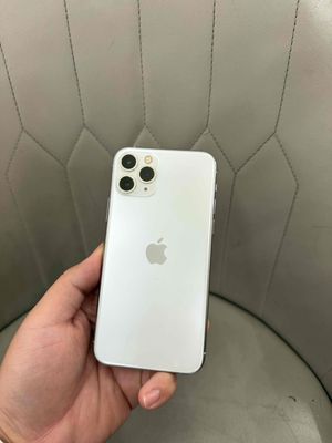 11 Pro , Full CN , hỗ trợ nợ xấu. Mua bán Điện thoại tại Quận Ngũ Hành Sơn Đà Nẵng được đăng bởi Hùng