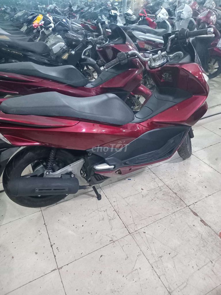 Bán xe trả góp 0đ nọ xấu trả truóc 40% bao đậu. Mua bán Xe máy tại Quận Bình Tân Tp Hồ Chí Minh được đăng bởi Cường phát  hình 2