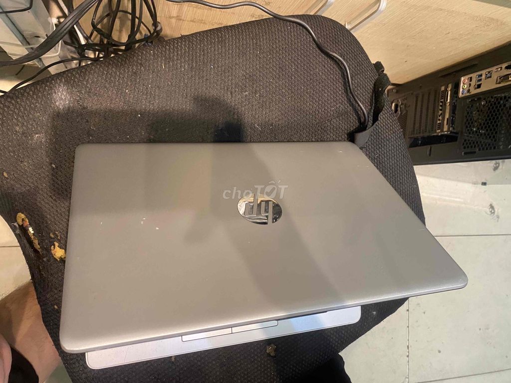 HP Ryzen 3 3500U 4GB/128GB 14 inch. Mua bán Laptop tại Quận Nam Từ Liêm Hà Nội được đăng bởi Thiệu hình 1