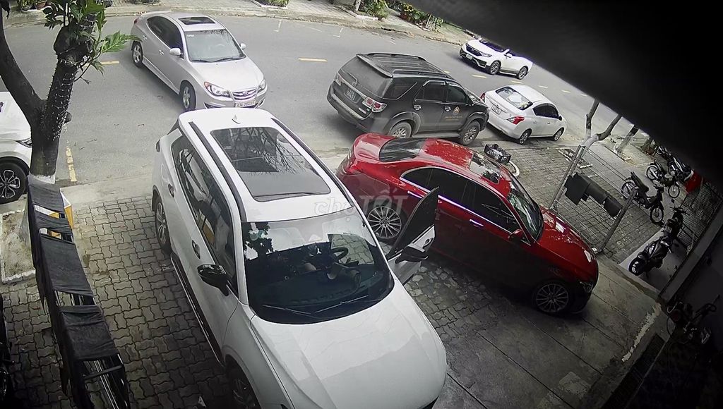 CẦN TUYỂN NHÂN VIÊN VÀ KỸ THUẬT VIÊN. Việc làm Công việc khác tại Quận Hải Châu Đà Nẵng được đăng bởi Hiền hình 1