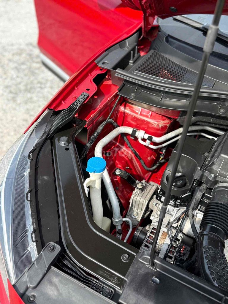 MG MGZS 2020 com - 70000 km. Mua bán Ô tô tại Huyện Gia Lộc Hải Dương được đăng bởi Nhất Tín Ô Tô Hải Dương hình 15