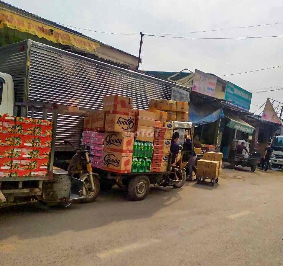 /viec-lam-quan-binh-tan-tp-ho-chi-minh/123568221.htm#px=SR-stickyad-[PO-17][PL-top]?i=2