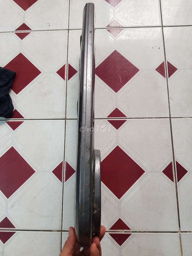 Cate Future neo gt 207 tháo xe zin. Mua bán Phụ tùng xe tại Quận Ninh Kiều Cần Thơ được đăng bởi Le cong thanh hình 6