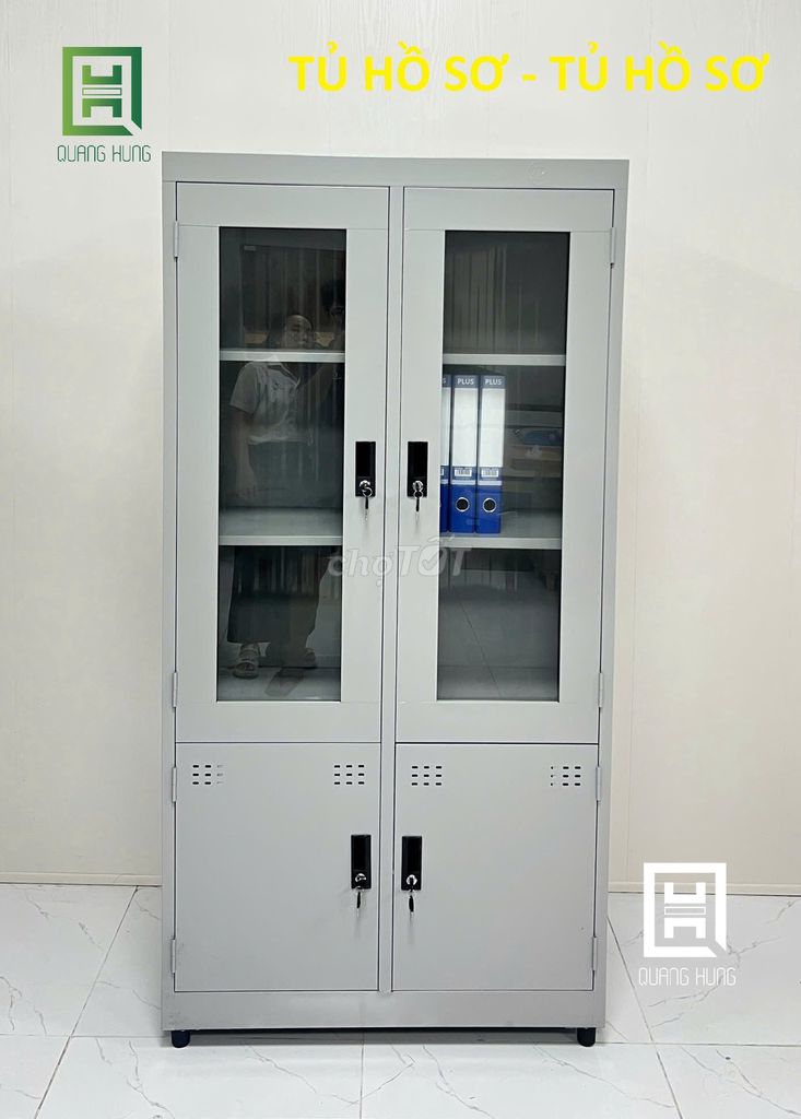 TỦ HỒ SƠ$TỦ HỒ SƠ@TỦ HỒ SƠ#TỦ HỒ SƠ@TỦ$TỦ HỒ SƠ$$$. Mua bán Tủ, kệ gia đình tại Quận 8 Tp Hồ Chí Minh được đăng bởi NỘI THẤT NHÀ XINH hình 1