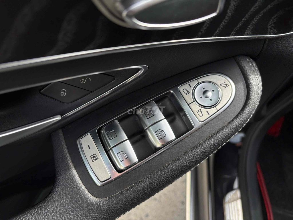 C200 model 2019 siêu lướt 34.000km sai tặng xe. Mua bán Ô tô tại Thành phố Dĩ An Bình Dương được đăng bởi Dương hình 18