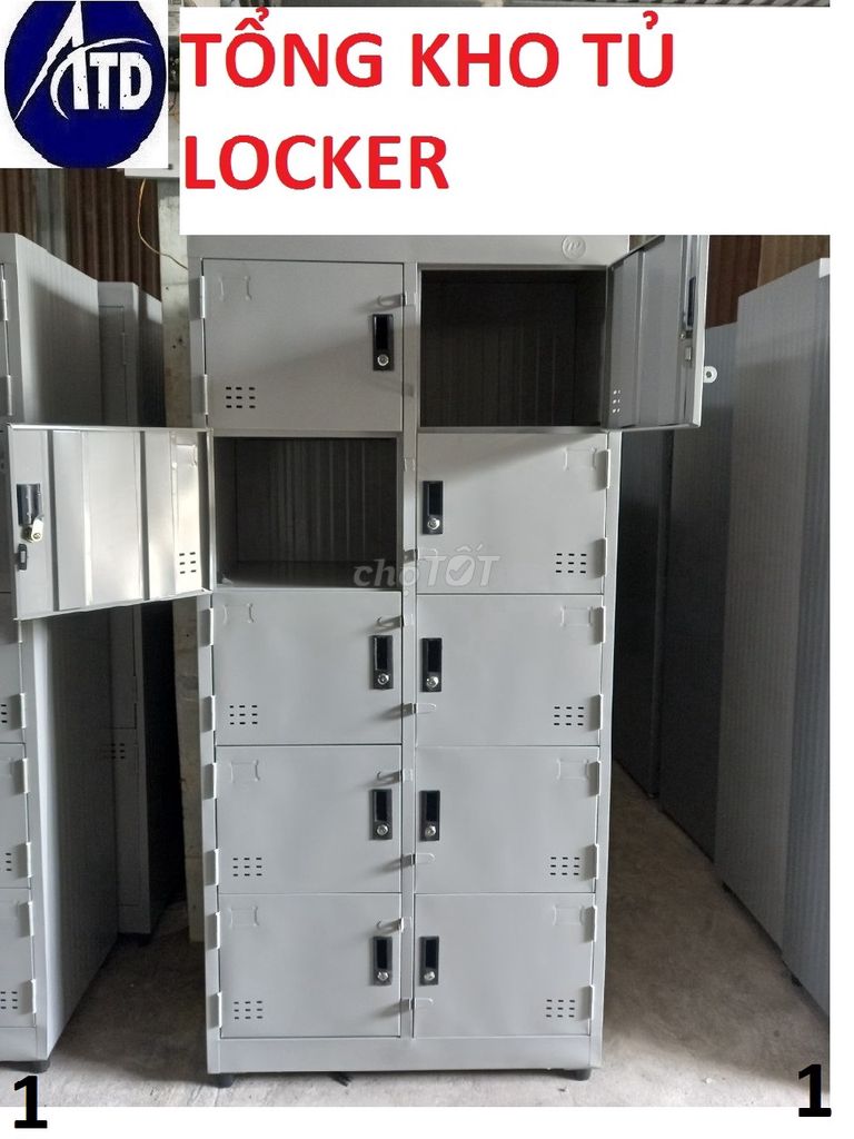 TỦ LOCKER+TỦ LOCKER+TỦ LOCKER+TỦ LOCKER+TỦ LOCKER+