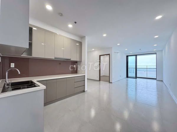 Giỏ hàng chuyển nhượng giá tốt / rẻ nhất MT Eastmark tháng 11/25 Trường Lưu, Phường Long Trường (Quận 9 cũ), Thành phố Thủ Đức, Tp Hồ Chí Minh Thành phố Thủ Đức Tp Hồ Chí Minh