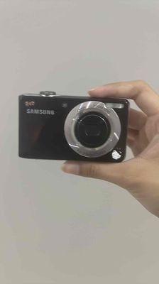 Bán xác máy ảnh Samsung PL100. Mua bán Máy ảnh, Máy quay tại Thị xã Giá Rai Bạc Liêu được đăng bởi meo meo Quynh