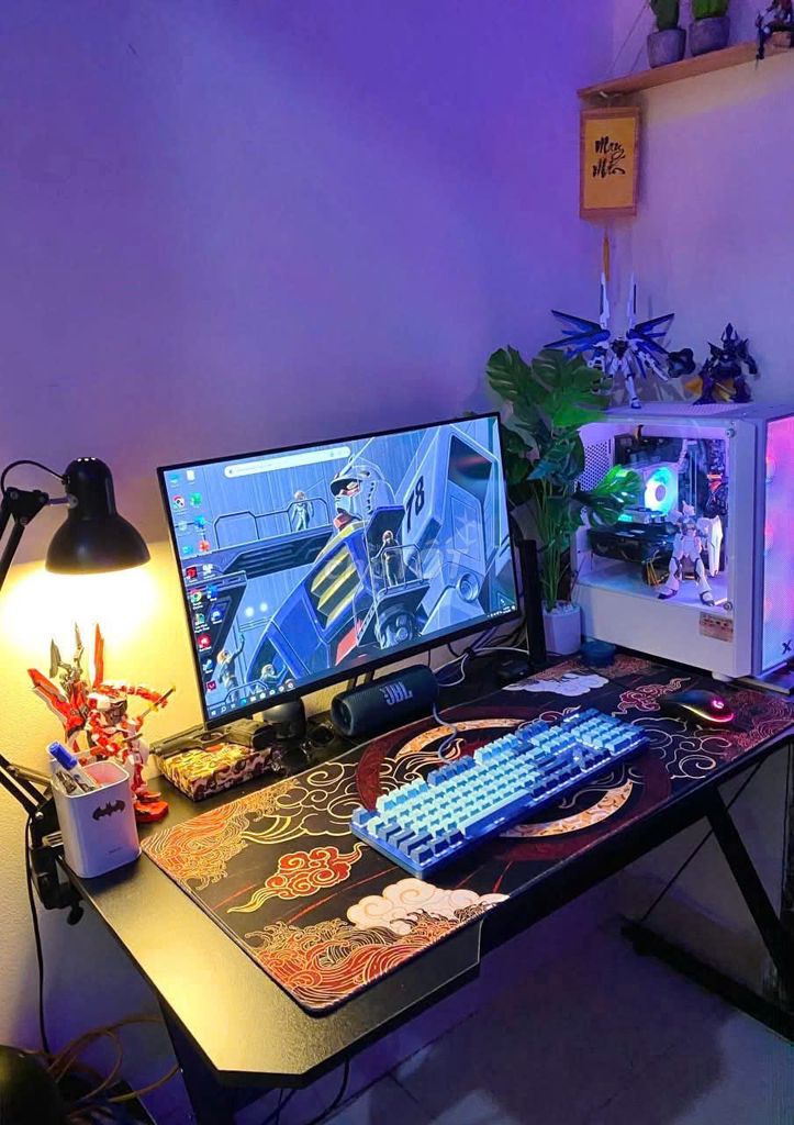 Thanh lý 30 bộ h610 //i5 13400F cực khủng. Mua bán Máy tính để bàn tại Quận Bắc Từ Liêm Hà Nội được đăng bởi Bán Máy Tính Uy Tín hình 1