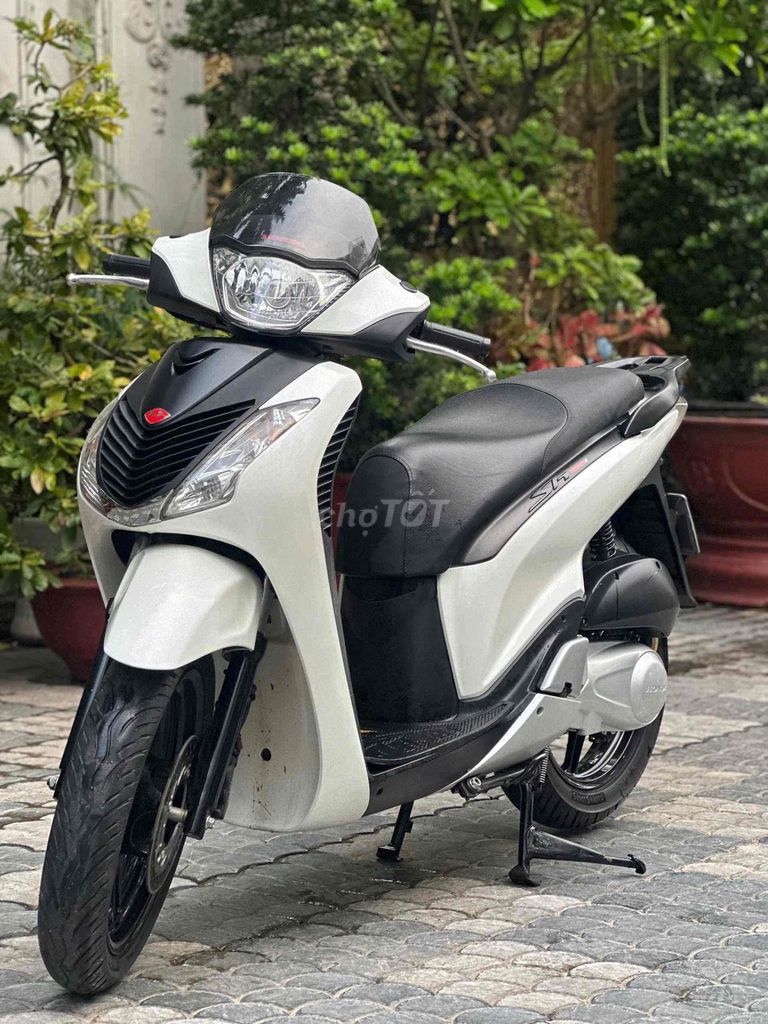 sh 125 nhập 3 cục bstp chính chủ. Mua bán Xe máy tại Quận 10 Tp Hồ Chí Minh được đăng bởi SANG HOÀNG  hình 6