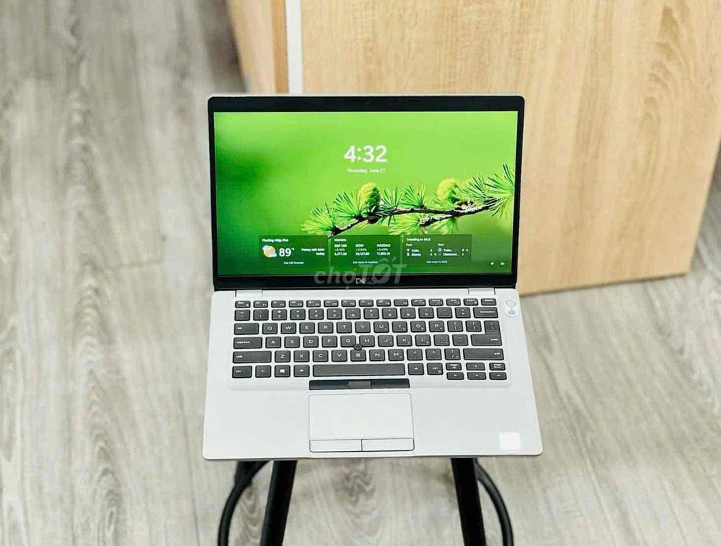 🇺🇸Dell Latitude 5310. Mua bán Laptop tại Quận Ninh Kiều Cần Thơ được đăng bởi Nguyễn Thị Mol hình 1