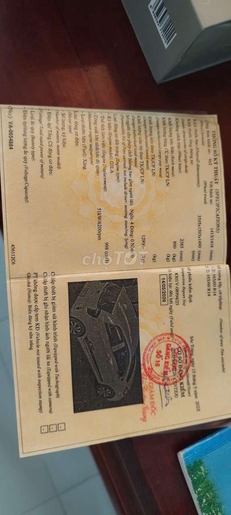 Bán morning 2015 số sàn xe gia đình. Mua bán Ô tô tại Thành phố Sóc Trăng Sóc Trăng được đăng bởi mua bán xe cũ hình 8