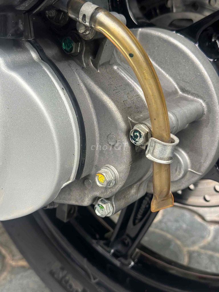 sh 125 i nhập 3 cục bstp chính chủ. Mua bán Xe máy tại Quận 10 Tp Hồ Chí Minh được đăng bởi a chinh hình 3