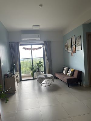 Chính chủ cho thuê căn hộ 2 ngủ 2 vệ sinh Ecopark. Cho thuê căn hộ/chung cư tại Huyện Văn Giang Hưng Yên được đăng bởi Vân Anh Nguyễn