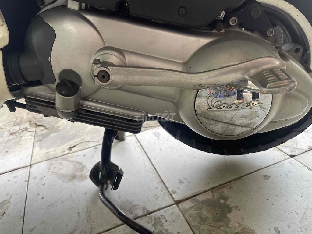 vespa S 2010 bán btc. Mua bán Xe máy tại Quận 8 Tp Hồ Chí Minh được đăng bởi Linh hình 9