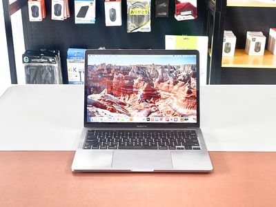 MacBook Pro M1| Ram 8GB SSD 256GB. Mua bán Laptop tại Quận Ninh Kiều Cần Thơ được đăng bởi TT Center