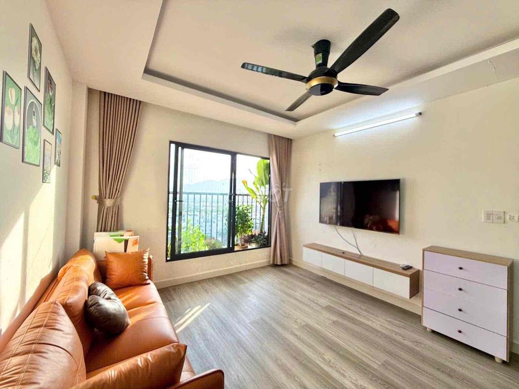 Аренда · 2 комн. · 67 м² · Thành phố Nha Trang