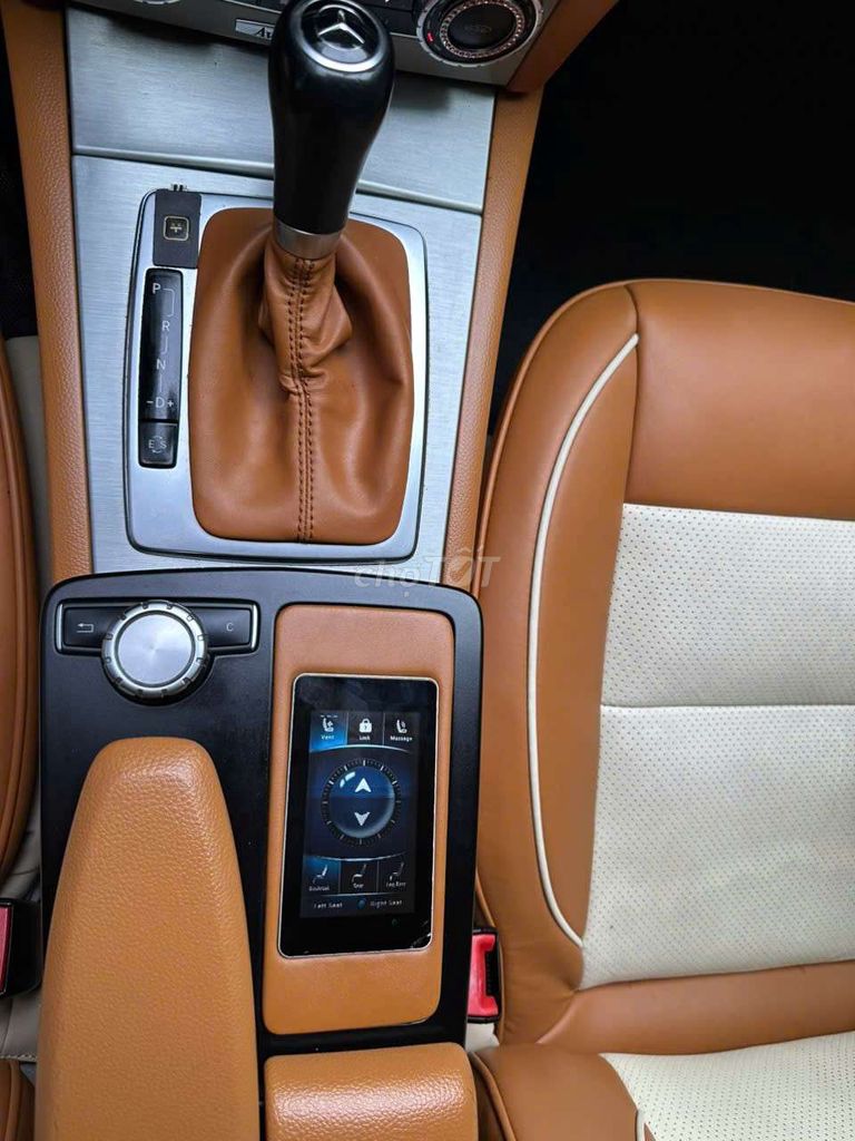 Chính chủ bán mercedes C200 -2012 độ đồ chơi 150tr. Mua bán Ô tô tại Quận Bình Tân Tp Hồ Chí Minh được đăng bởi Mr thành hình 17