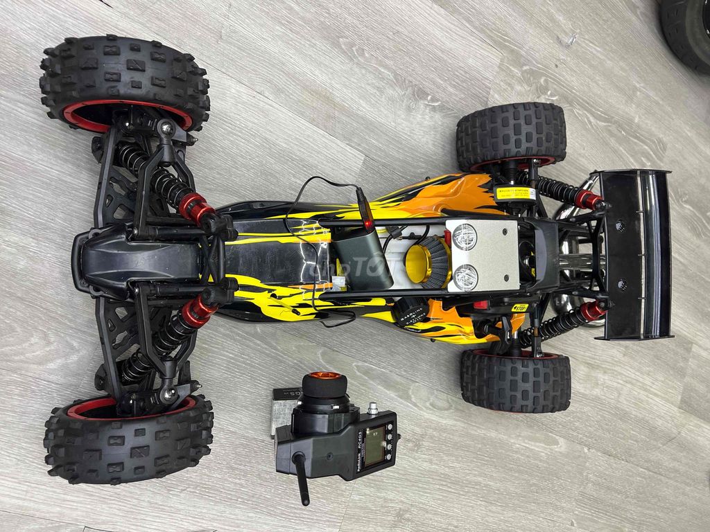 baja 5p 2 thì. Mua bán Phương tiện khác tại Quận 7 Tp Hồ Chí Minh được đăng bởi kiên hình 3