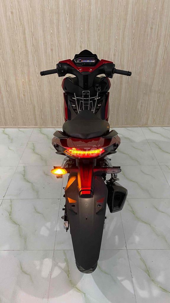 Winner v2 zin 9c. Mua bán Xe máy tại Thành phố Bến Tre Bến Tre được đăng bởi Nghiêm Bảy Mốt hình 6