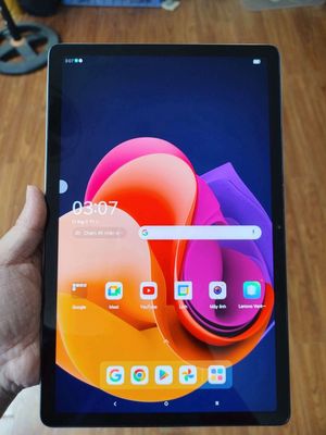 Lenovo Xiaoxin Pad Pro 2022 màn OLED. Mua bán Máy tính bảng tại Quận Bình Thuỷ Cần Thơ được đăng bởi Xuân Sơn
