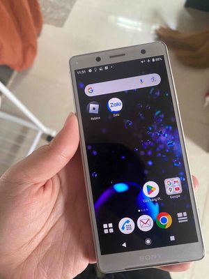 pass điện thoại sony xperia docomo SO 05k. Mua bán Điện thoại tại Thành phố Buôn Ma Thuột Đắk Lắk được đăng bởi nhím nguyễn