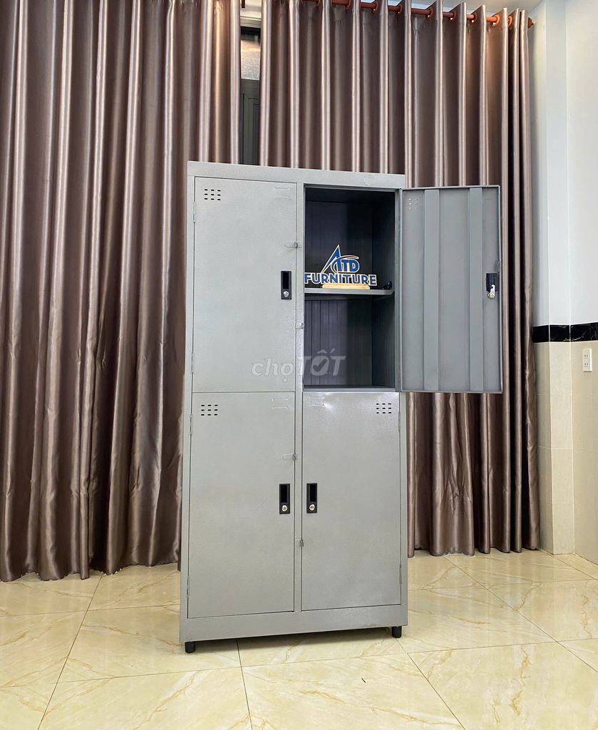 TỦ LOCKER+TỦ LOCKER^TỦ LOCKER<<TỦ LOCKER$TỦ LOCKER