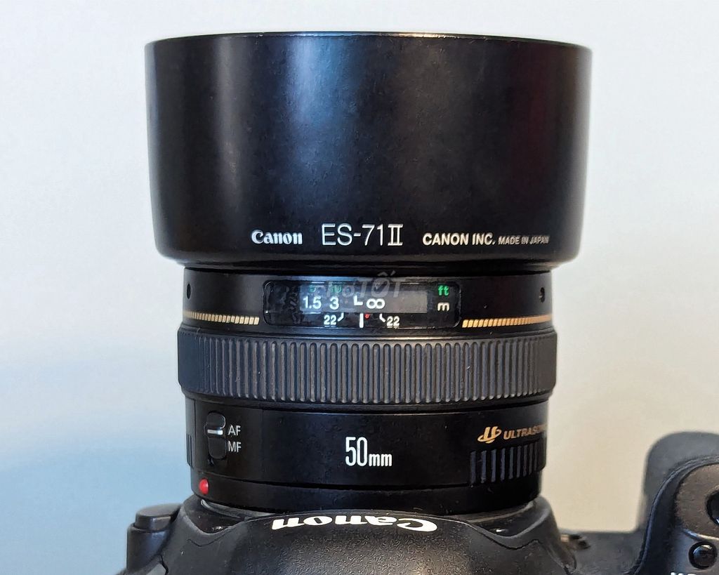 SONY 18-105mm f4 G OSS đẹp có box. Mua bán Máy ảnh, Máy quay tại Thành phố Nha Trang Khánh Hòa được đăng bởi Hoàng XT30 hình 1