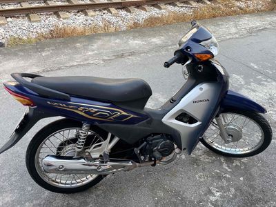 wave 110 2021. Mua bán Xe máy tại Huyện Tân Yên Bắc Giang được đăng bởi Anh Tuan