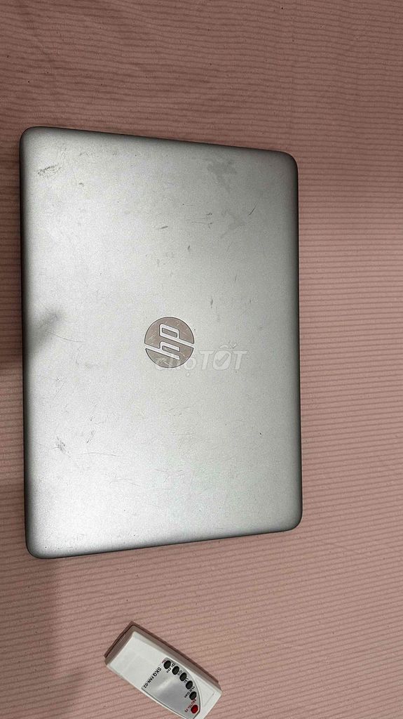 HP Elitebook 840 G3. Mua bán Laptop tại Thành phố Biên Hòa Đồng Nai được đăng bởi Jun Đất hình 1