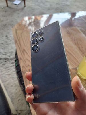 Điện thoại đang dùng có việc cần bán nhanh.. Mua bán Điện thoại tại Thành phố Bắc Ninh Bắc Ninh được đăng bởi lanhphong bui