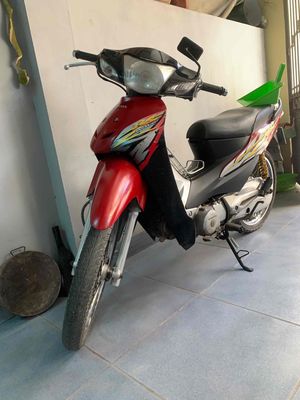 Mình có con xe rs muốn bán giá 6tr2 máy móc ổn địn. Mua bán Xe máy tại Huyện Thường Tín Hà Nội được đăng bởi Hải anh