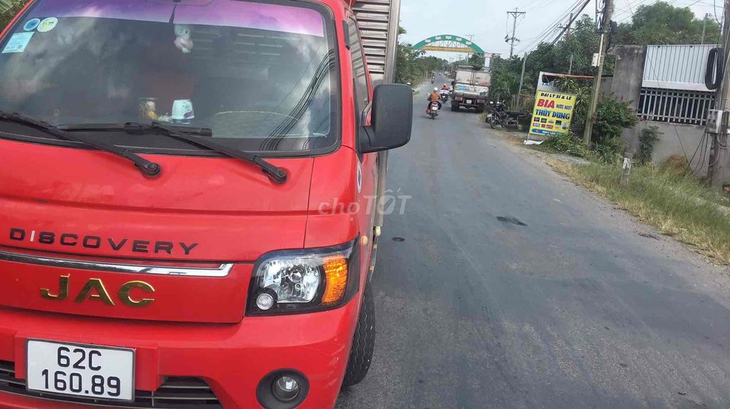 Ảnh số 2
