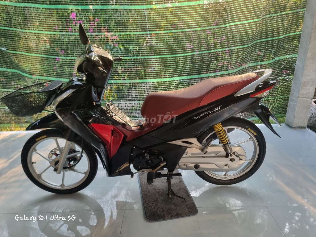 Future led 2018 up wave125i. Mua bán Xe máy tại Huyện Châu Thành Tiền Giang được đăng bởi Nhật hình 1