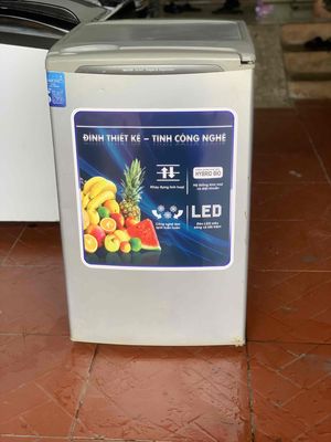 tủ mini 95l. Mua bán Tủ lạnh tại Thành phố Buôn Ma Thuột Đắk Lắk được đăng bởi thu phượng