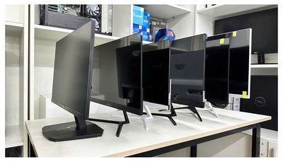 Mới về thêm màn hình VSP 22inch bảo hành 36th. Mua bán Phụ kiện (Màn hình, Chuột...) tại Quận Hải Châu Đà Nẵng được đăng bởi Thiên An 
