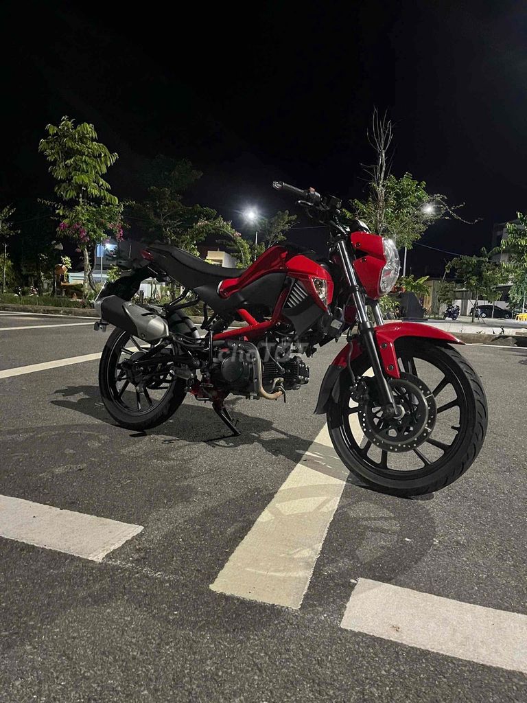 kymco ,xe 50cc , mới mua. Mua bán Xe máy tại Huyện Thăng Bình Quảng Nam được đăng bởi tài hình 5